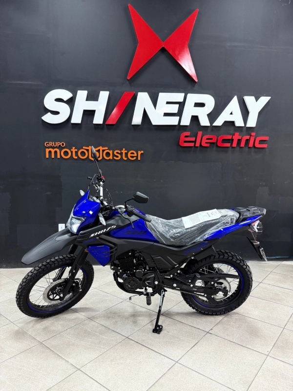 shineray-moto-master-locacao-1