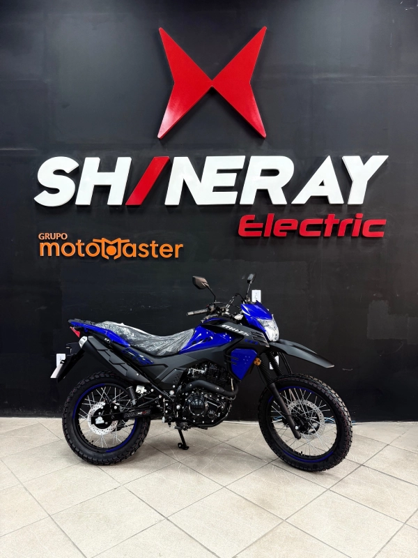 shineray-moto-master-locacao-2