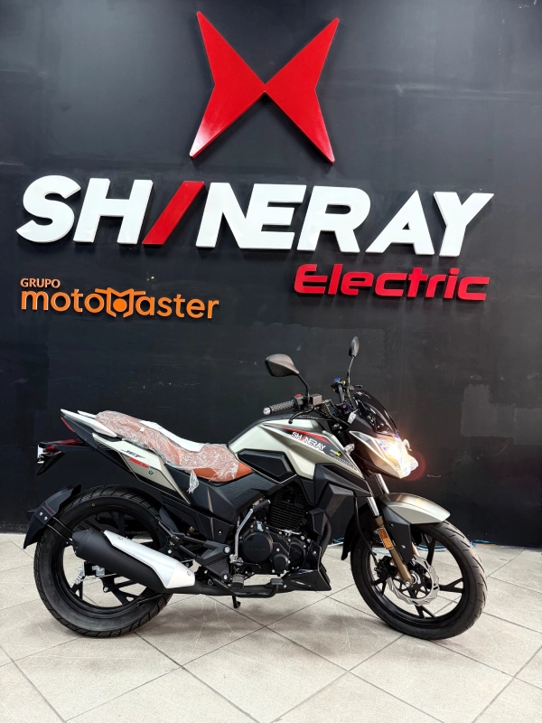 shineray-moto-master-locacao-3