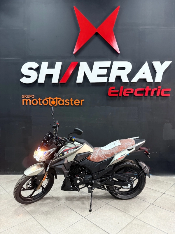 shineray-moto-master-locacao-4