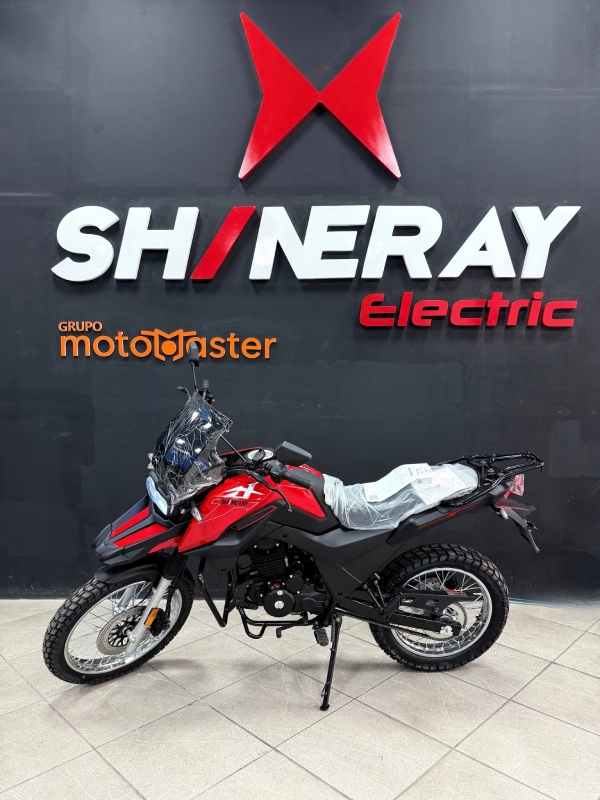 shineray-moto-master-locacao-5