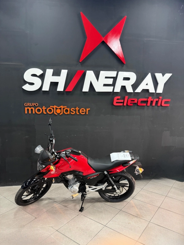 shineray-moto-master-locacao-6