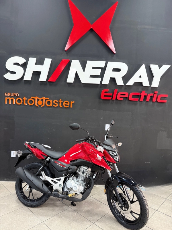 shineray-moto-master-locacao-7